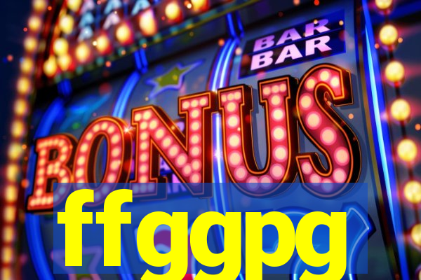 ffggpg