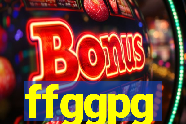 ffggpg