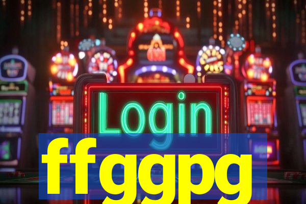 ffggpg