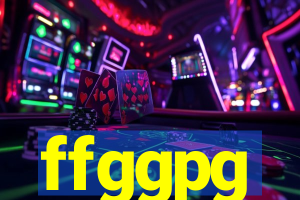 ffggpg