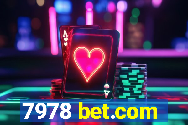 7978 bet.com