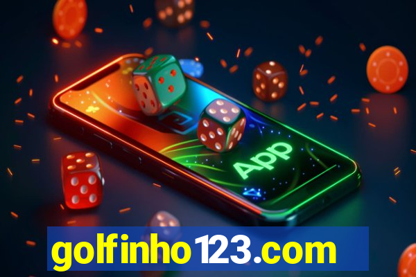 golfinho123.com