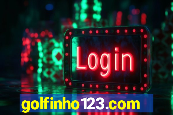 golfinho123.com