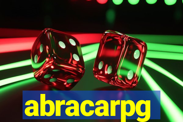 abracarpg