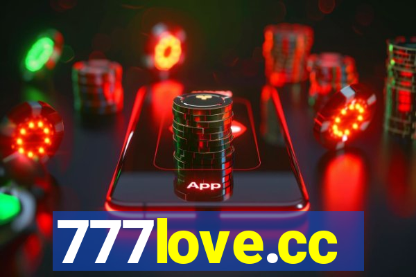 777love.cc