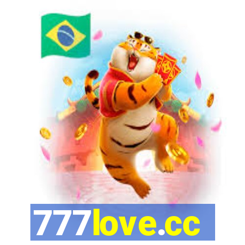 777love.cc