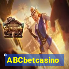 ABCbetcasino