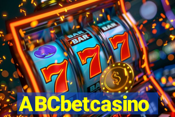 ABCbetcasino