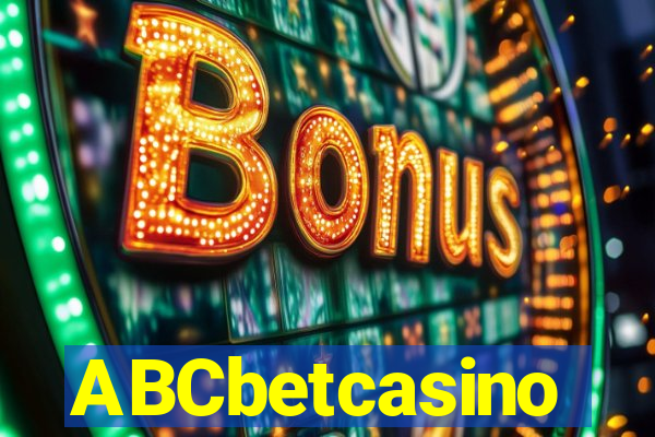 ABCbetcasino