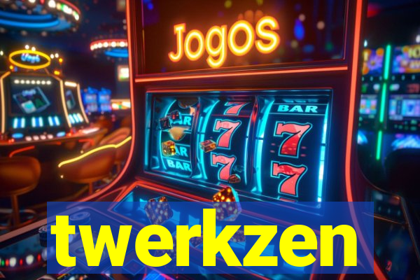 twerkzen