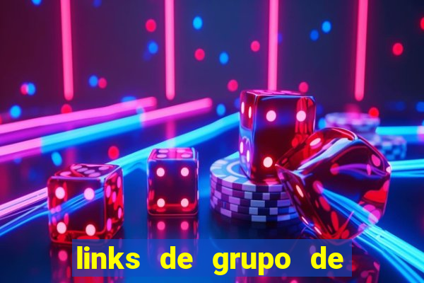 links de grupo de whatsapp adulto