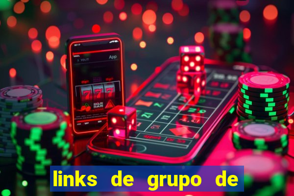 links de grupo de whatsapp adulto