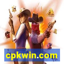 cpkwin.com