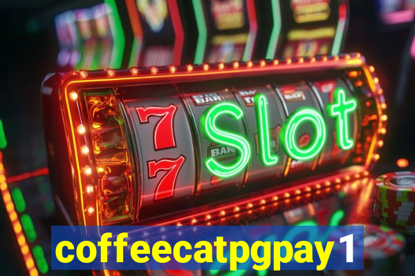 coffeecatpgpay1.com