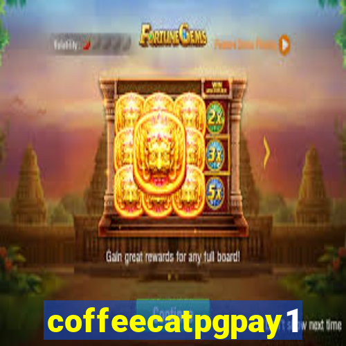 coffeecatpgpay1.com