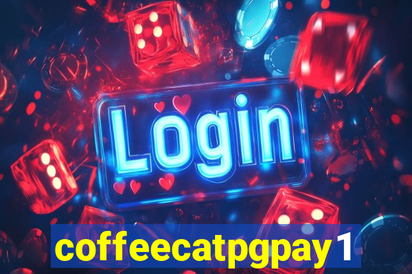 coffeecatpgpay1.com