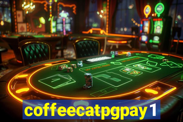 coffeecatpgpay1.com