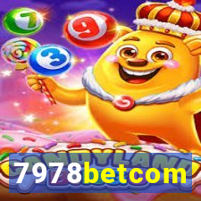 7978betcom