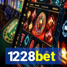 1228bet