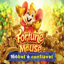 166bet é confiavel