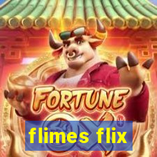 flimes flix