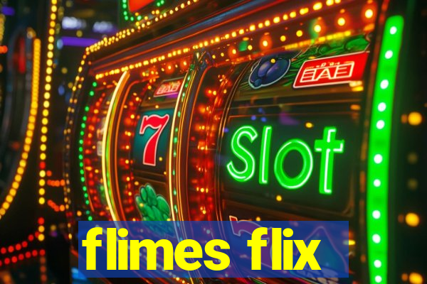 flimes flix