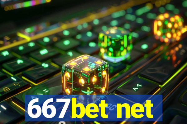 667bet net