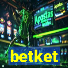 betket