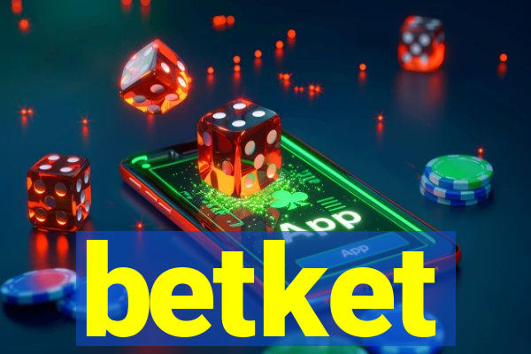 betket