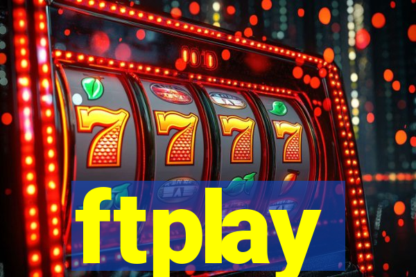 ftplay