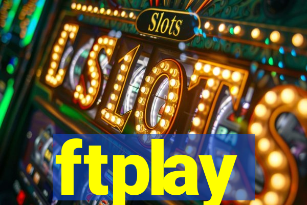 ftplay