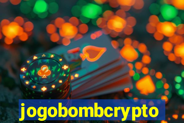 jogobombcrypto