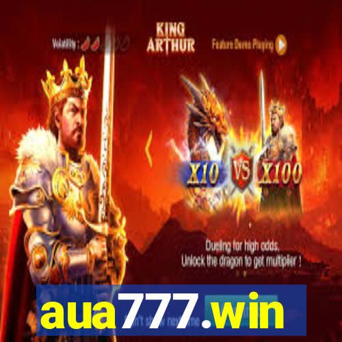 aua777.win