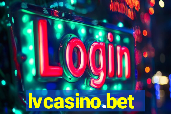 lvcasino.bet