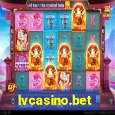 lvcasino.bet