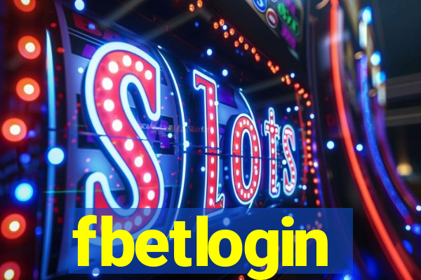 fbetlogin