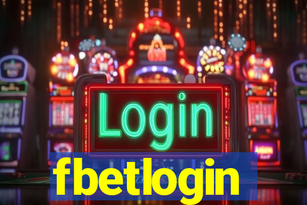 fbetlogin