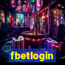 fbetlogin