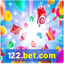 122.bet.com