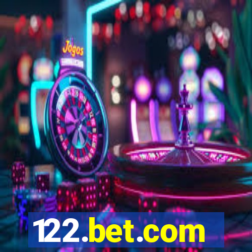 122.bet.com