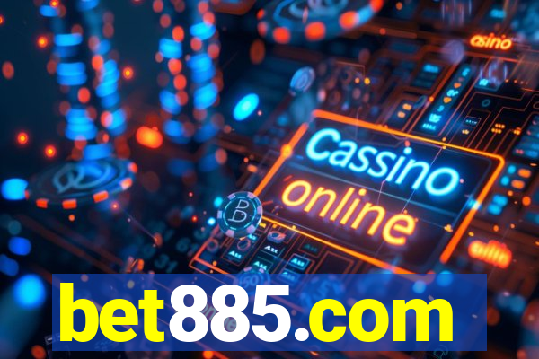 bet885.com