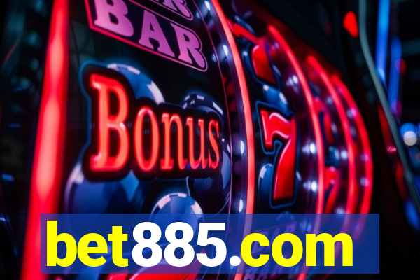 bet885.com