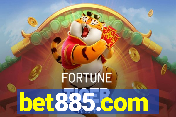 bet885.com