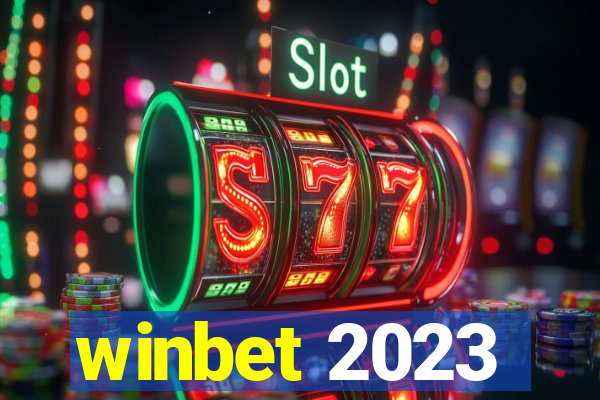 winbet 2023