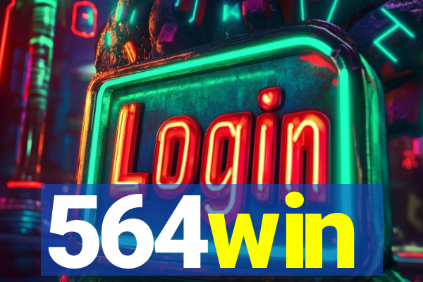 564win