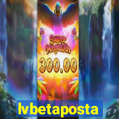 lvbetaposta