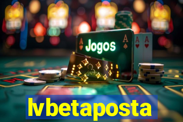 lvbetaposta