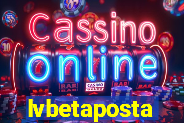 lvbetaposta