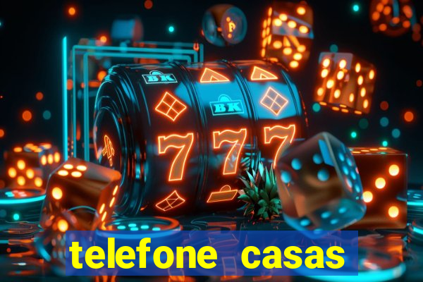 telefone casas bahia shopping del rey bh