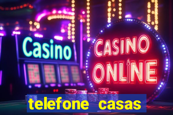 telefone casas bahia shopping del rey bh